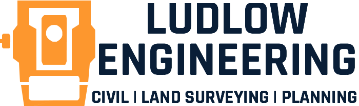 Land Surveyor Company In Utah – Ludlow Engineering