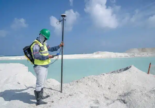 12 Steps to Ensure Accurate Land Surveying Services for Your Development Project