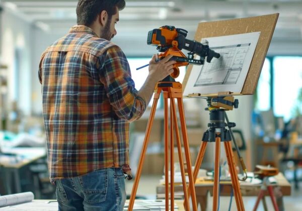 Discover Land Surveys in Nephi, Utah With Ludlow Engineering