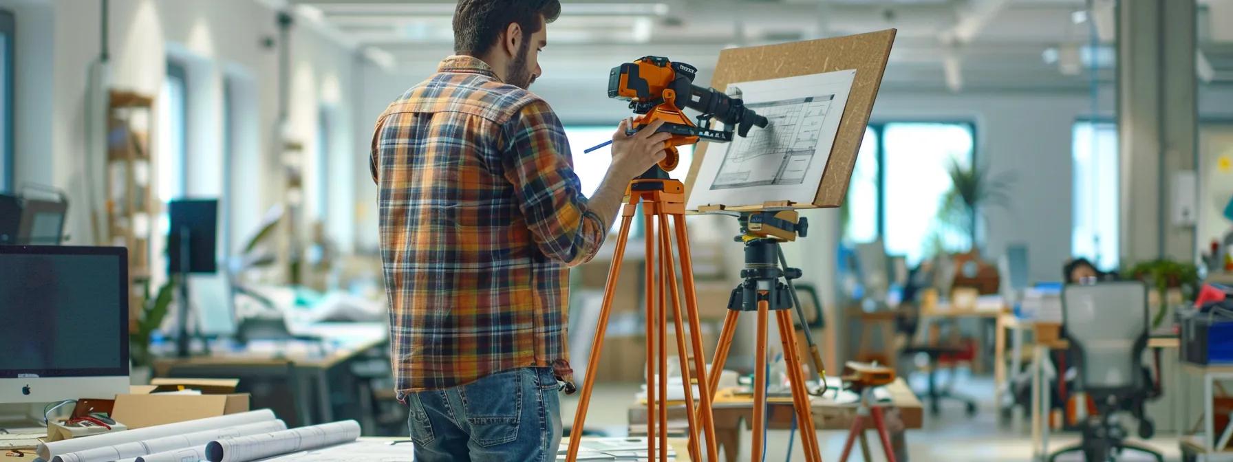 Discover Land Surveys in Nephi, Utah With Ludlow Engineering
