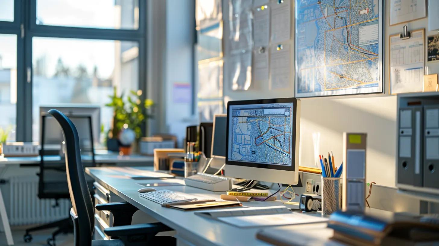 Evaluating Factors That Shape Land Survey Pricing for Success