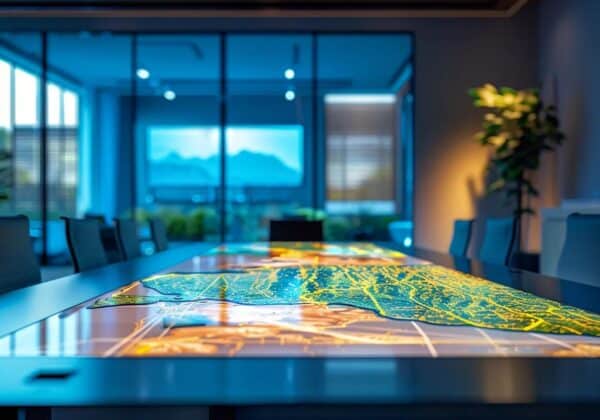 Key Factors Influencing Average Land Survey Costs for You