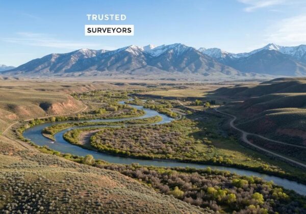 Reliable Residential Land Surveyors Near Me for Your Project