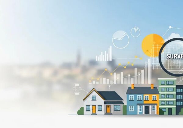 Property Survey Near Me: What You’ll Get, How Long It Takes, and How Much It Costs