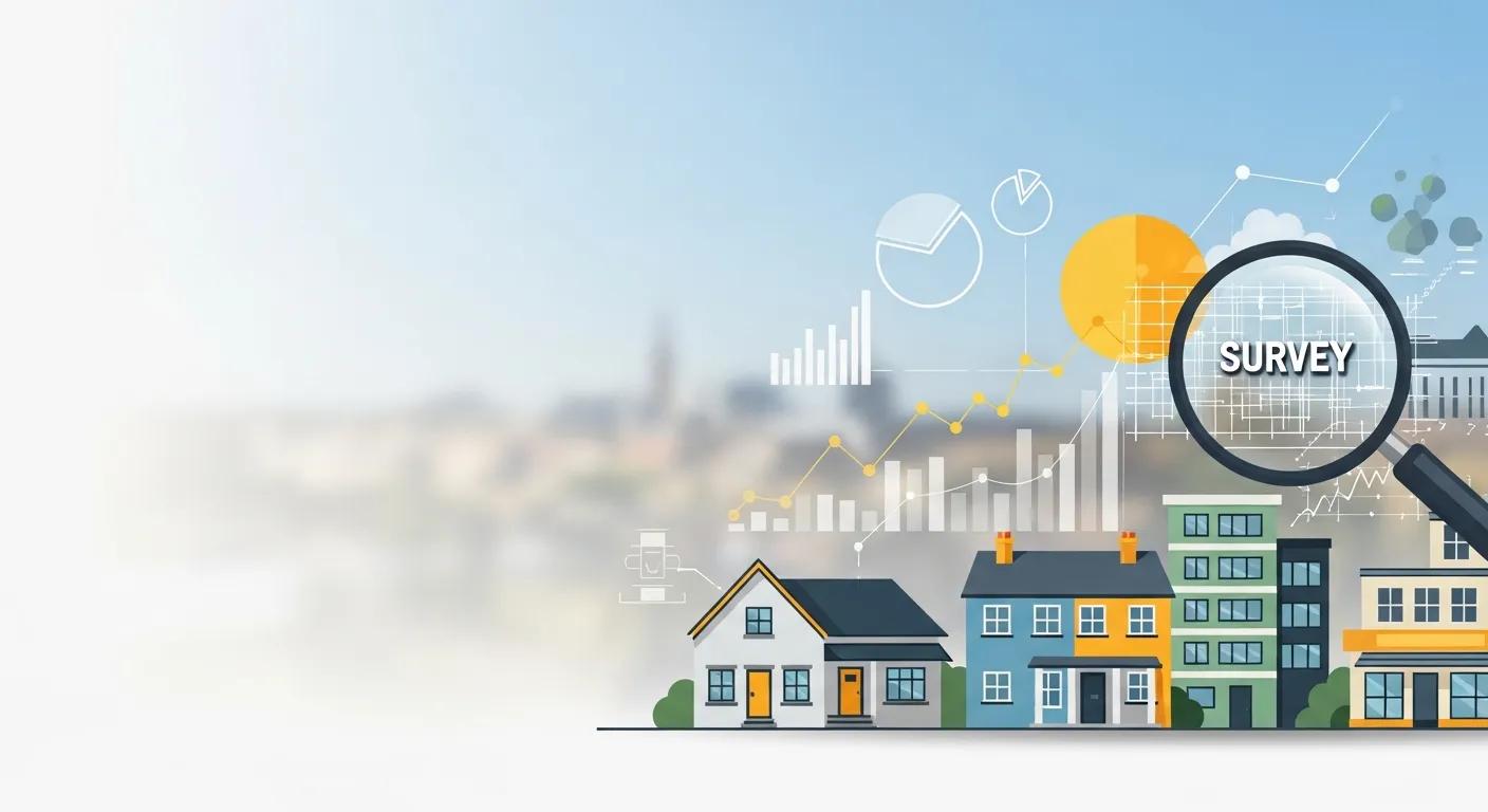 Property Survey Near Me: What You&rsquo;ll Get, How Long It Takes, and How Much It Costs