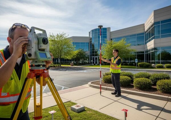 Understanding ALTA Survey Costs: What Lenders Expect