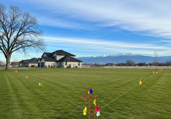 Property Survey Cost: How Much Homeowners Pay (and How to Save Time & Money)